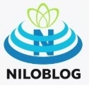 اختلال شخصیت مرزی